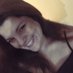 Lorena Ochoa (@loreochoa) Twitter profile photo Lorena Ochoa (@loreochoa) Twitter profile photo