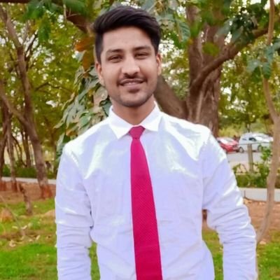 nikhil4418's profile picture. contact 
9904426098
nikhilchaudhary4418@gmail.com