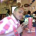 remy walker - @REmyBoySwag - Twitter