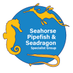 IUCN Seahorse (@iucnseahorse) Twitter profile photo IUCN Seahorse (@iucnseahorse) Twitter profile photo