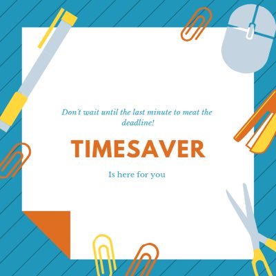 timesaver97@gmail.com