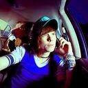 Christofer Drew Fan. - @OhMyChrisIngle - Twitter