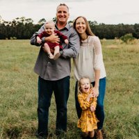 Coach Lance Jenkins (@lancedjenkins) 's Twitter Profile Photo Coach Lance Jenkins (@lancedjenkins) 's Twitter Profile Photo