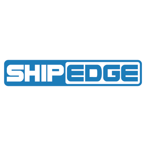 Shipedge is a cloud-based Supply Chain Solution that helps 3PLs & fulfillment warehouses run efficient order management operations with omnichannel capabilities