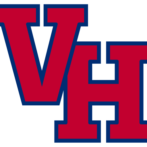 Official Twitter of Vestavia Hills High School Strength & Conditioning