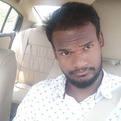 Rajendra Majhi Profile