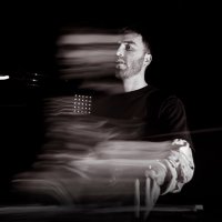 alex unger (@alexunger_tunes) 's Twitter Profile