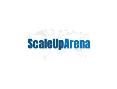 The Global Growth Ecosystem accessing;
Funds, M&A, Markets, Training, Services, Partners at-a-pace plus a Showcase for #ScaleUps, #EmergeUps & #Accelerators