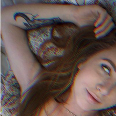 heatherjessicaa's profile picture. 