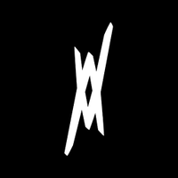 Watermod (@watermod) 's Twitter Profile Photo