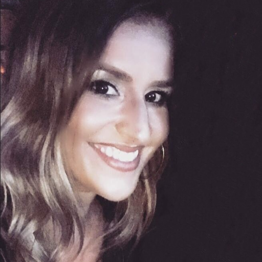 JustineAdams1's profile picture. 