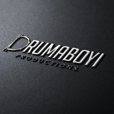 DrumaboyiGlobal's profile picture. Music Producer| Musician| Band Director| Stock-Trader| Billionaire Ambition | Fashion/Fitness Model| Dreamer| Full-Time Worshiper| God-Centered