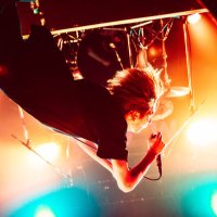 keito (@postkeimocore) 's Twitter Profile