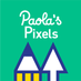 Paola's Pixels ✨ PaolasPixels.com (@paolaspixels) Twitter profile photo Paola's Pixels ✨ PaolasPixels.com (@paolaspixels) Twitter profile photo