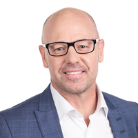 Jason Gregor (@jasongregor) 's Twitter Profile