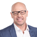 Jason Gregor's avatar