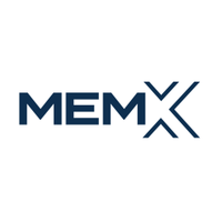 MEMX (@memxtrading) 's Twitter Profile