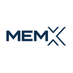 MEMX (@memxtrading) Twitter profile photo