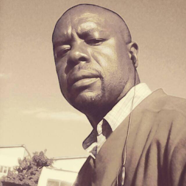 calvinchikowor2's profile picture. 
