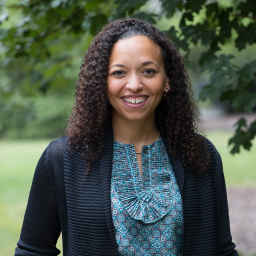 MonicaSRosen's profile picture. CEO of Alma Advisory Group, fostering short and long-term organizational success through the cultivation of people, practice and culture.