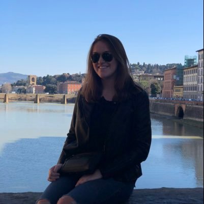 ZoeToner13's profile picture. 