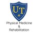 University of Toledo PM&R (@utoledopmr) Twitter profile photo University of Toledo PM&R (@utoledopmr) Twitter profile photo