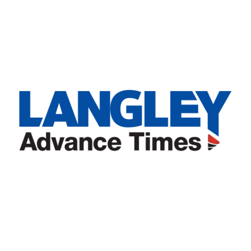 Langley Advance Times Profile