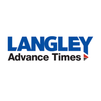 Langley Advance Times(@LangleyTimes) 's Twitter Profileg
