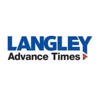 Langley Advance Times (@langleytimes) 's Twitter Profile Photo Langley Advance Times (@langleytimes) 's Twitter Profile Photo