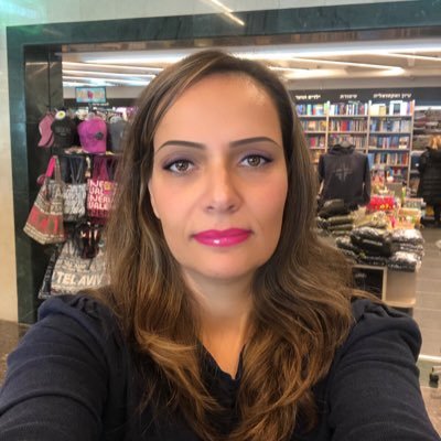 shimaraapps's profile picture. CEO and Co-Founder at Shimara Applications. Love Books and Traveling #iphonedev #androiddev #iphoneapp #androidapp #iOS #android #app #appdev #mobile #mobileapp