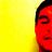 wazuluwazu's profile image