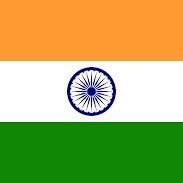 Pushpendra Carpenter (@pshpndr10) 's Twitter Profile