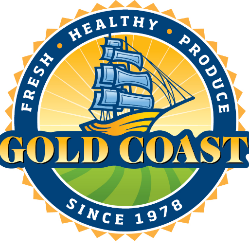 Gold Coast Packing is a Grower, Packer, and Processor of Fresh Vegetables and Herbs.