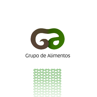 Grupo de Alimentos Profile