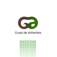 Grupo de Alimentos(@GrupoAlimentos) 's Twitter Profileg