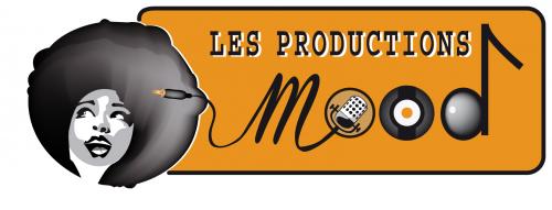 productionsmood's profile picture. 