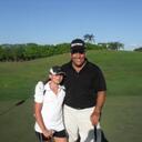 ERIC AGRAMONTE - @Eagramonte - Twitter