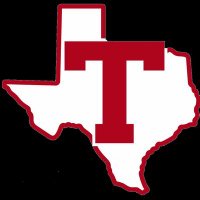 Tomball Girls Soccer(@TOMGSOCCER) 's Twitter Profile Photo