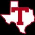 Tomball Girls Soccer (@TOMGSOCCER) Twitter profile photo