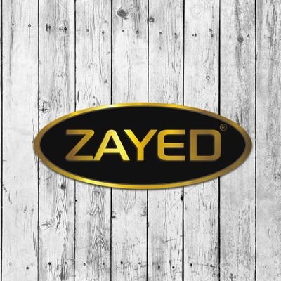 Zayed Boutique