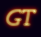 GiftTell's profile picture. GiftTell (tm) - Gift News, reviews and more.