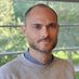 Henrik Asmuth (@henrikasmuth) Twitter profile photo Henrik Asmuth (@henrikasmuth) Twitter profile photo