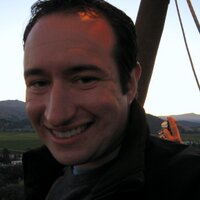 Danny Maloney (@danielpmaloney) 's Twitter Profile