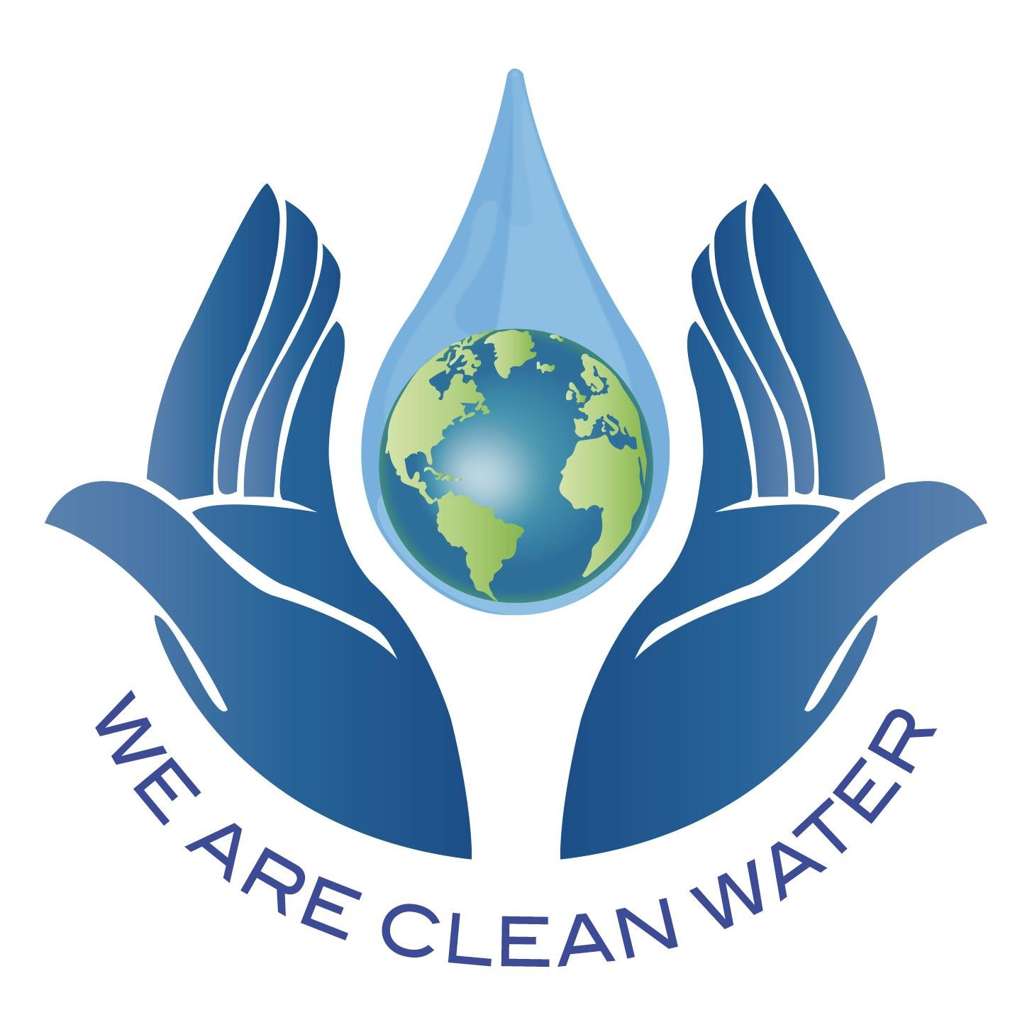 wearecleanH20's profile picture. 