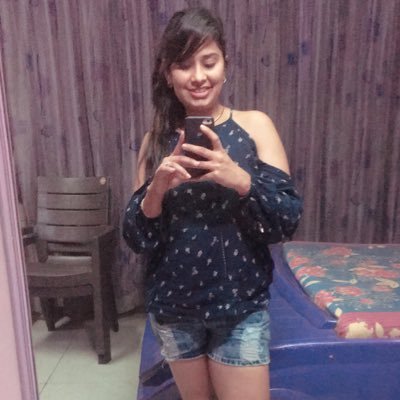 pooja37569810's profile picture. 