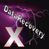 Data Recovery Information Blog and News, helpful and informativ Articles
http://t.co/NtOxXNvOmf