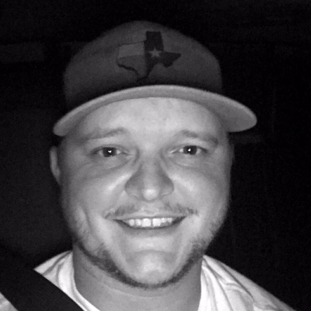 caleb_hagle's profile picture. Patty sucks