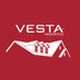 Vesta Properties (@vestahomes) Twitter profile photo Vesta Properties (@vestahomes) Twitter profile photo