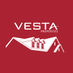 Vesta Properties (@VestaHomes) Twitter profile photo