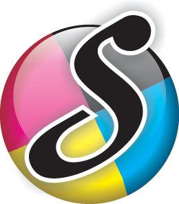 selectgp's profile picture. SELECT THE BEST. WE PRINT TO IMPRESS. Since 1987, we've been providing high quality printing, stunning designs, competitive prices, & great customer service.